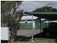 Mooroobool QLD 4870