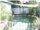 Mooroobool QLD 4870