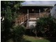Mooroobool QLD 4870
