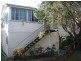 Mooroobool QLD 4870