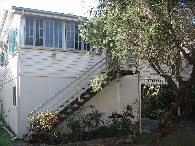 Mooroobool QLD 4870