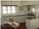 Mooroobool QLD 4870