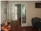 Mooroobool QLD 4870