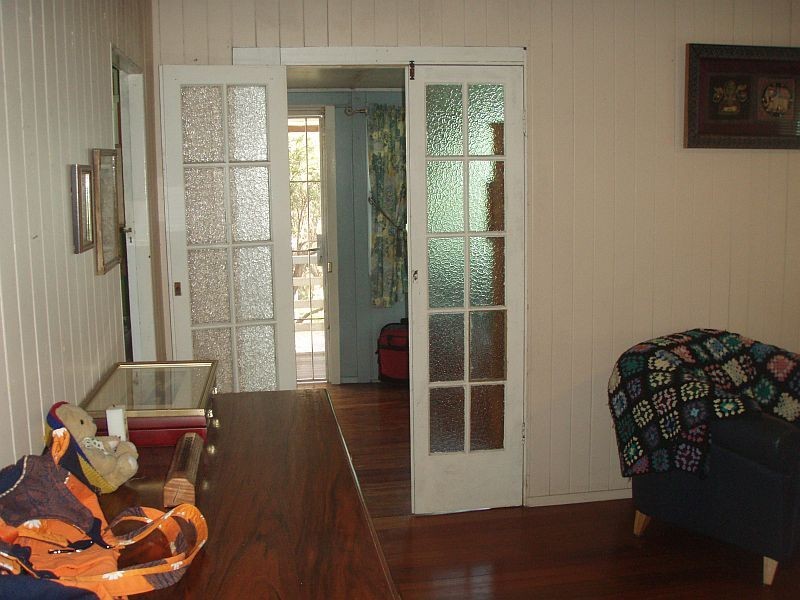 Mooroobool QLD 4870