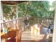 Mooroobool QLD 4870