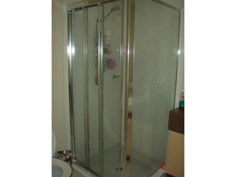 Parramatta Park QLD 4870