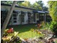Kewarra Beach QLD 4879