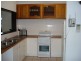 Kewarra Beach QLD 4879