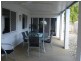 Kewarra Beach QLD 4879