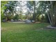 Kewarra Beach QLD 4879