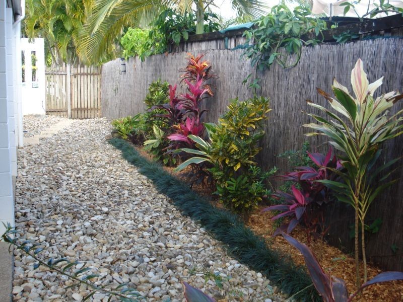 Kewarra Beach QLD 4879