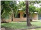 Kewarra Beach QLD 4879