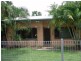 Kewarra Beach QLD 4879