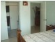 Kewarra Beach QLD 4879