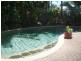 Kewarra Beach QLD 4879