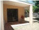 Kewarra Beach QLD 4879