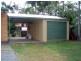 Kewarra Beach QLD 4879