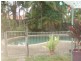Kewarra Beach QLD 4879