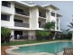 Cairns North QLD 4870