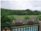 Cairns North QLD 4870