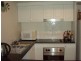 Cairns North QLD 4870