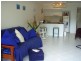 Cairns North QLD 4870