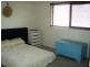 Cairns North QLD 4870