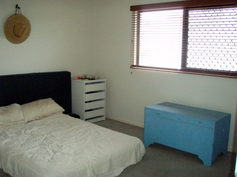 Cairns North QLD 4870