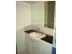 Cairns North QLD 4870