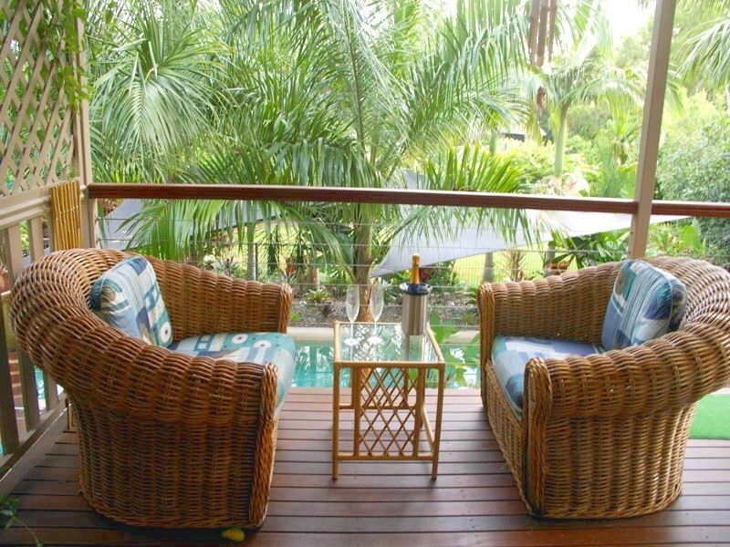 Clifton Beach QLD 4879