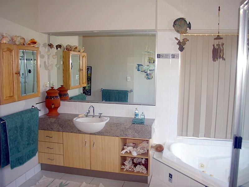 Clifton Beach QLD 4879