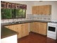 Manunda QLD 4870
