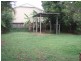 Westcourt QLD 4870