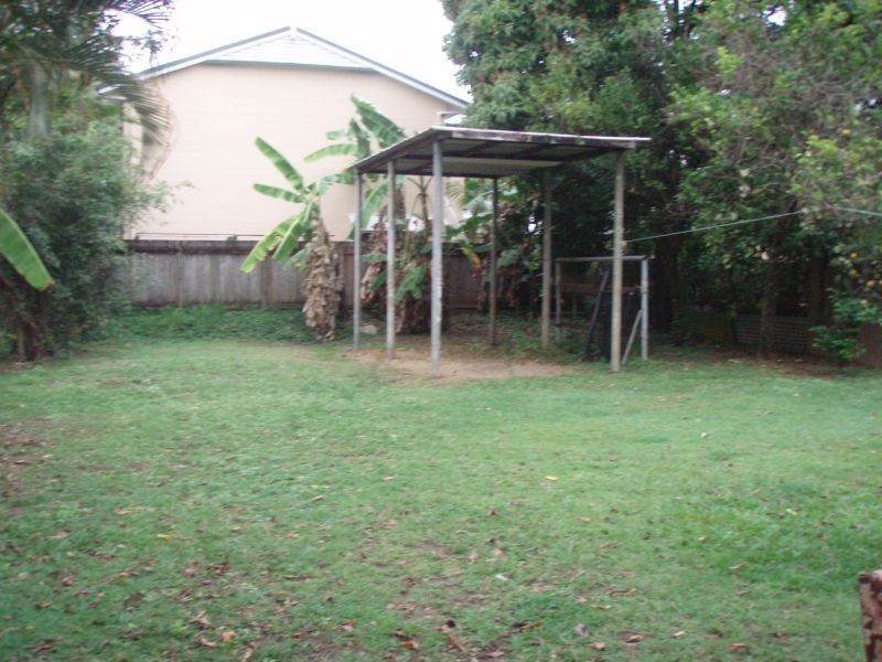 Westcourt QLD 4870