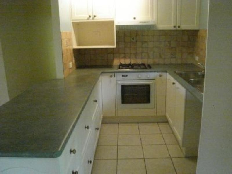 White Rock QLD 4868