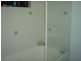 White Rock QLD 4868