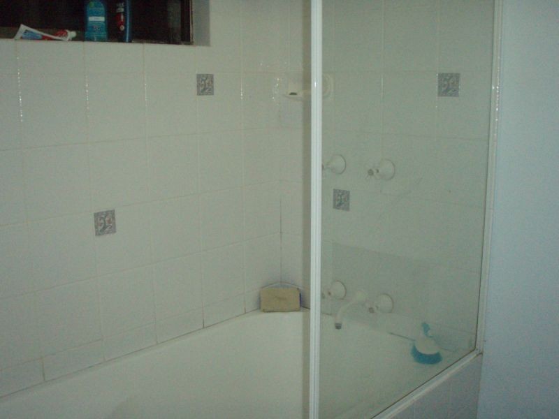 White Rock QLD 4868