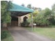 White Rock QLD 4868