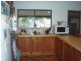 White Rock QLD 4868
