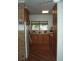 White Rock QLD 4868