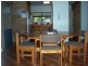 White Rock QLD 4868