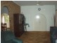 White Rock QLD 4868