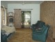 White Rock QLD 4868