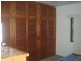 White Rock QLD 4868