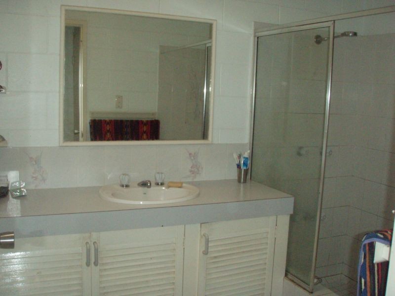 White Rock QLD 4868
