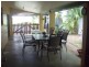 White Rock QLD 4868