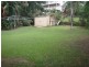 White Rock QLD 4868