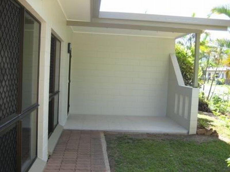 Woree QLD 4868