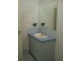 Woree QLD 4868
