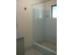Woree QLD 4868